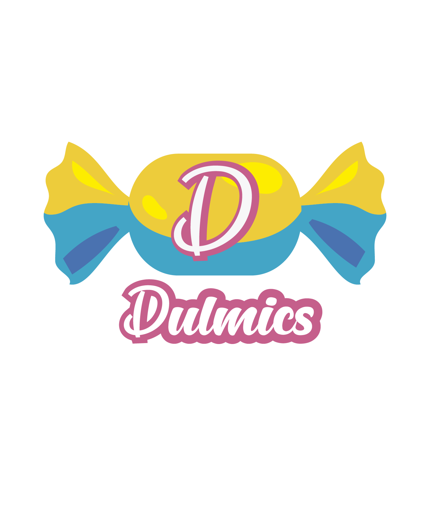 Dulmics